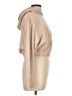 Potter's Pot Tan Pullover Hoodie Size L - photo 4