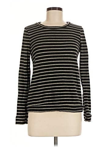 12pm by Mon Ami Pullover Sweater (view 1)