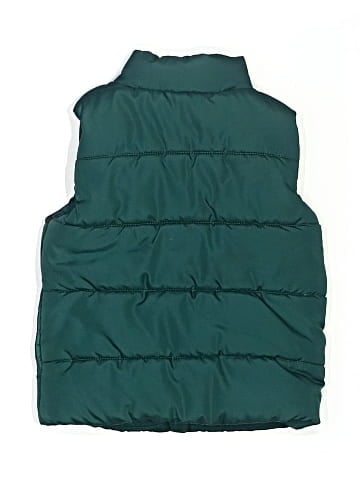 Puma Vest (view 2)