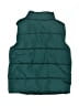 Puma 100% Cotton Green Vest Size 2T - photo 2