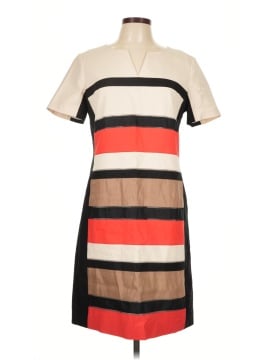 Lafayette 148 New York Casual Dress (view 1)