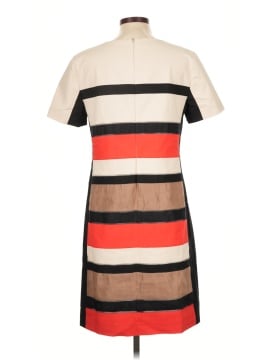 Lafayette 148 New York Casual Dress (view 2)