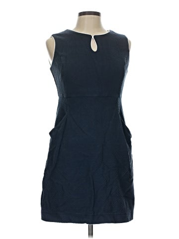 Lands' End Cocktail Dress (view 1)