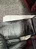 Marmot 100% Polyester Burgundy Coat Size S - photo 7
