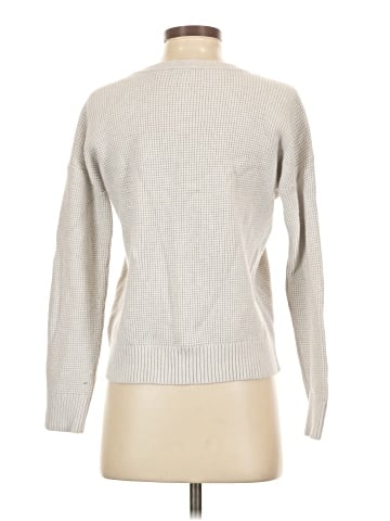 Cyrus Pullover Sweater (view 2)