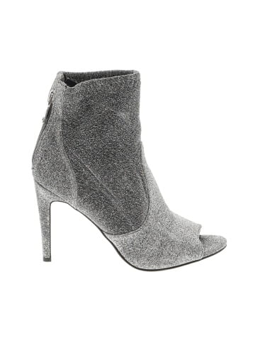 G by GUESS Ankle Boots (view 1)
