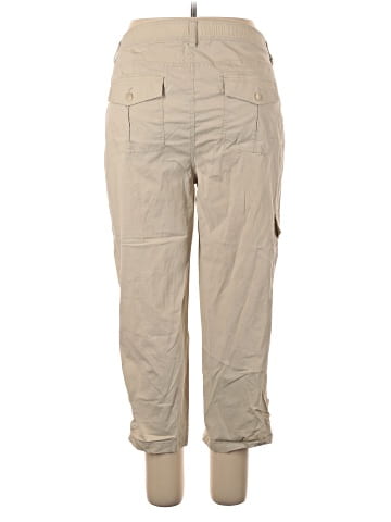 Chico's Jeggings (view 2)