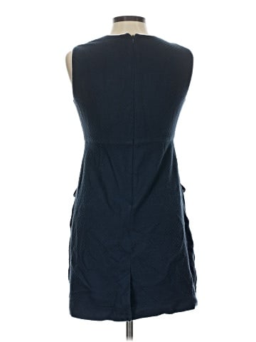Lands' End Cocktail Dress (view 2)