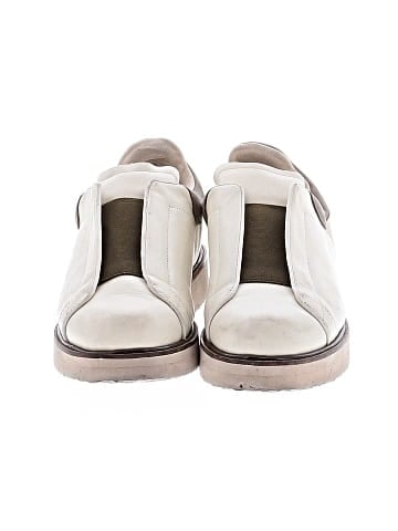 ZAC Zac Posen Sneakers (view 2)