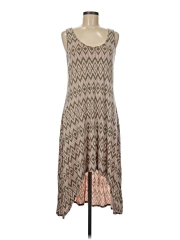 New York & Company Casual Dress (view 1)