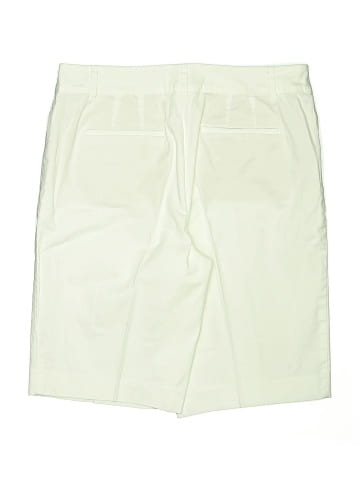 Talbots Outlet Shorts (view 2)