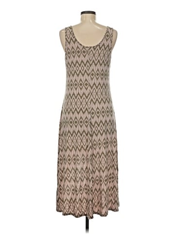 New York & Company Casual Dress (view 2)