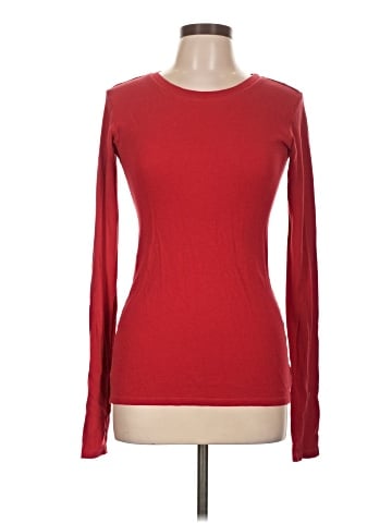 LA Made Long Sleeve T-Shirt (view 1)