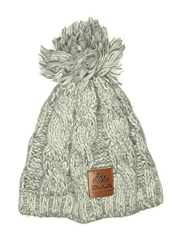 Bula Beanie (view 1)