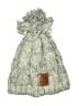 Bula Gray Beanie One size - photo 1