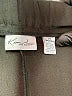 Kim Rogers Solid Black Casual Pants Size 18 - photo 4