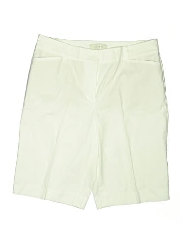 Talbots Outlet Shorts (view 1)