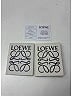 Loewe Tropical Blue Bucket Bag One size - photo 7