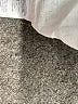 J.Crew White 3/4 Sleeve Button-Down Shirt Size 4 - photo 9