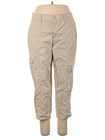Chico's Jeggings (view 1)
