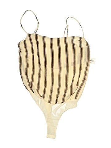 ASTR The Label Bodysuit (view 1)