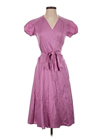 Calypso by Christiane Celle Casual Dress (view 1)