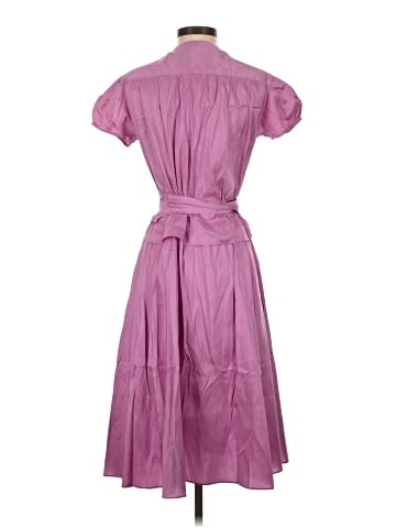 Calypso by Christiane Celle Casual Dress (view 2)