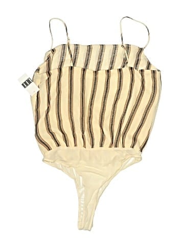 ASTR The Label Bodysuit (view 2)