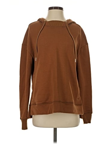 Title Nine Sweatshirt (view 1)