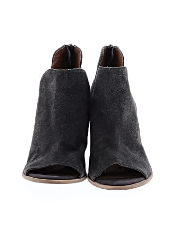 Susina Ankle Boots (view 2)