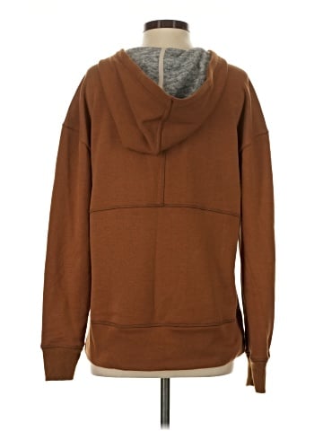 Title Nine Sweatshirt (view 2)