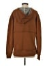 Title Nine Brown Sweatshirt Size S - photo 2
