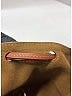 Loewe Tropical Blue Bucket Bag One size - photo 11