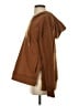 Title Nine Brown Sweatshirt Size S - photo 5