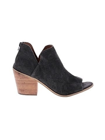 Susina Ankle Boots (view 1)