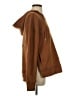 Title Nine Brown Sweatshirt Size S - photo 4