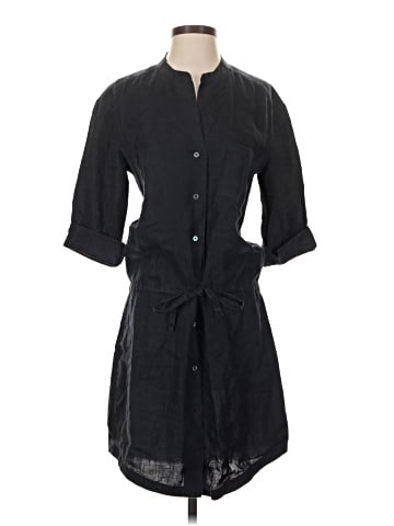 James Perse Casual Dress (view 1)