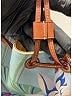 Loewe Tropical Blue Bucket Bag One size - photo 12