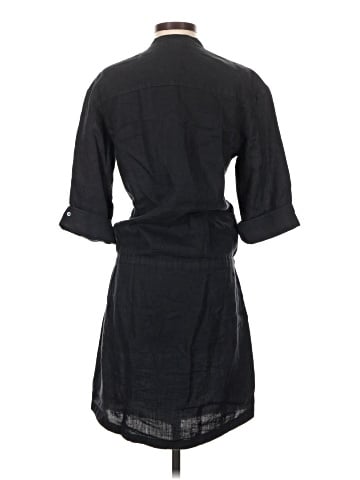 James Perse Casual Dress (view 2)