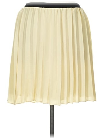 Willow & Clay Formal Skirt (view 1)