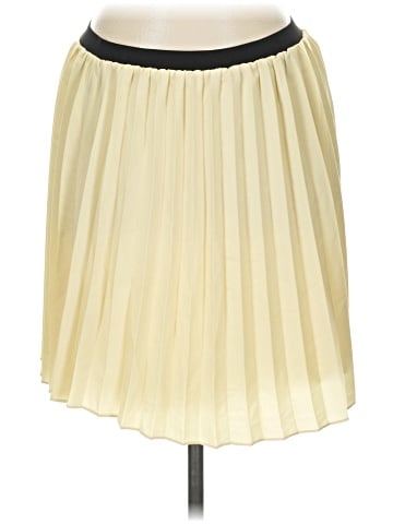 Willow & Clay Formal Skirt (view 2)