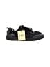 Assorted Brands Black Sneakers Size 43 - photo 1