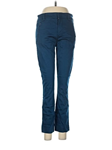 Level 99 Jeans (view 1)