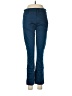 Level 99 Blue Jeans Size 28 waist - photo 1