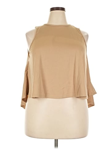 ChicMe Tank Top (view 1)