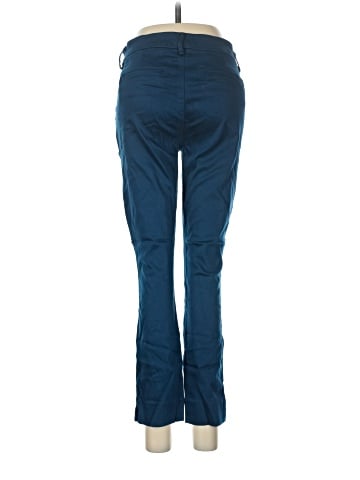 Level 99 Jeans (view 2)