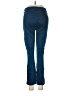 Level 99 Blue Jeans Size 28 waist - photo 2