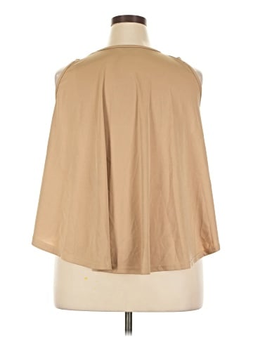 ChicMe Tank Top (view 2)