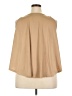 ChicMe Tan Tank Top Size XXL - photo 2