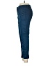 Level 99 Blue Jeans Size 28 waist - photo 5